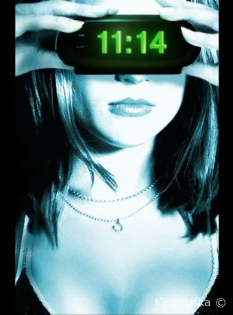 11:14
