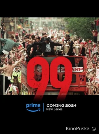 99