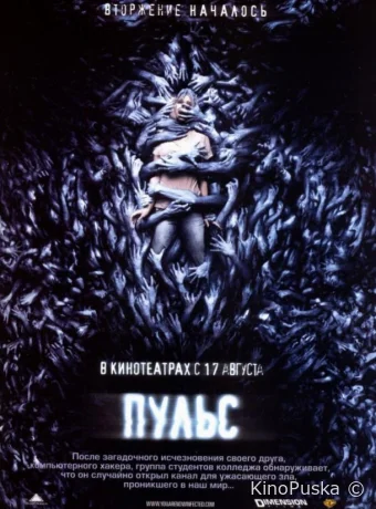 Пульс