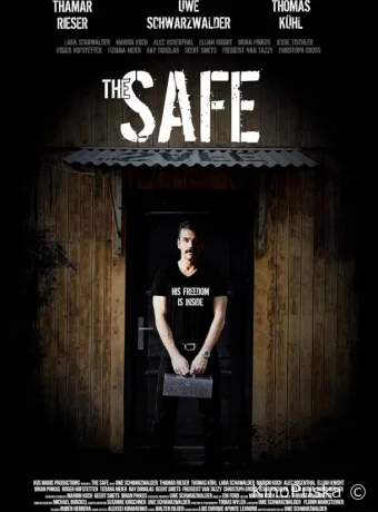 The Safe