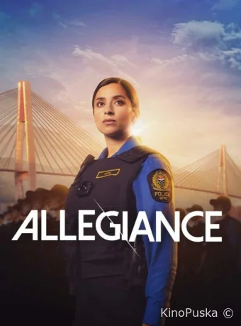 Allegiance